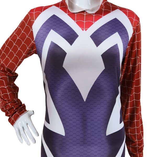 BC3054 - Image 5