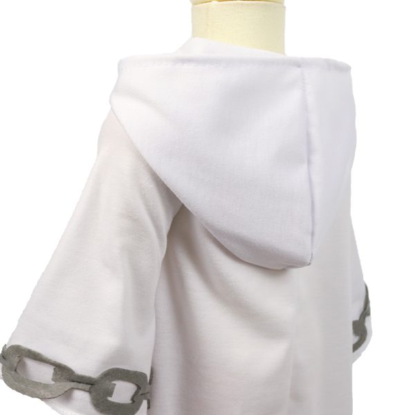 BC2734 - Image 5
