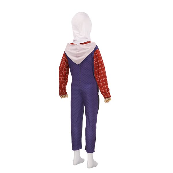 BC3068 - Image 6