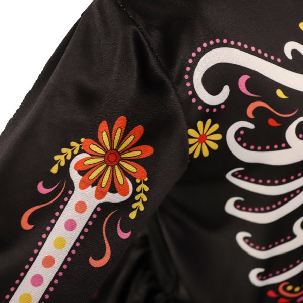 BC2482 - Image 7