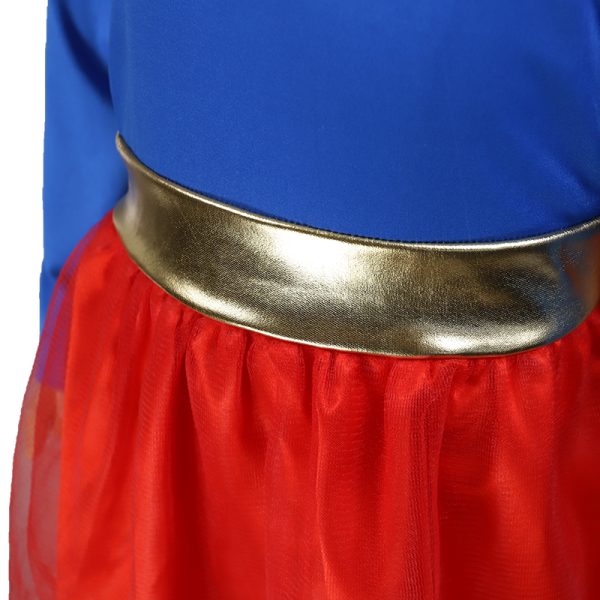 BC2554 - Image 6