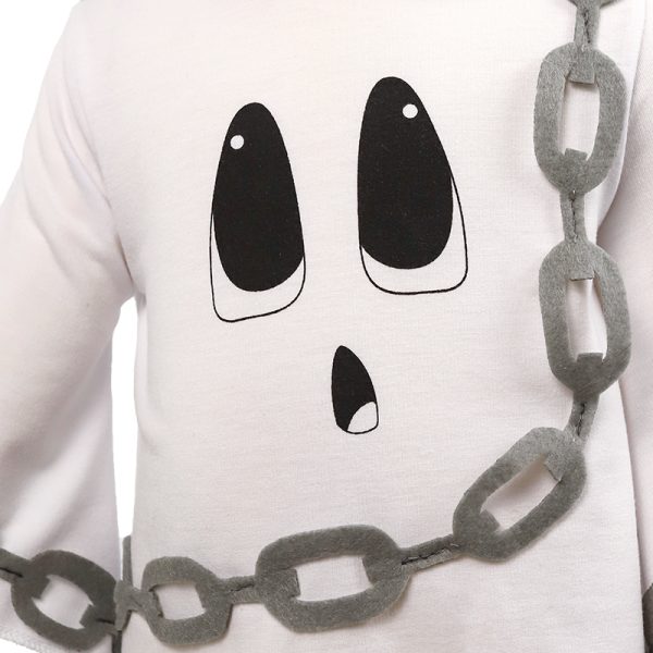 BC2734 - Image 4