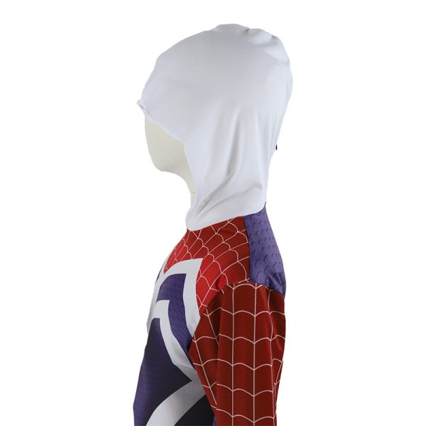 BC3068 - Image 5
