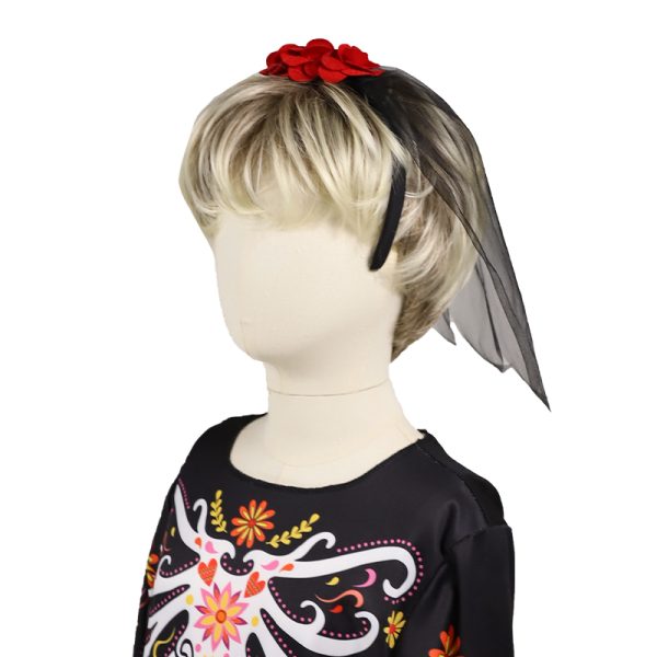 BC2482 - Image 6
