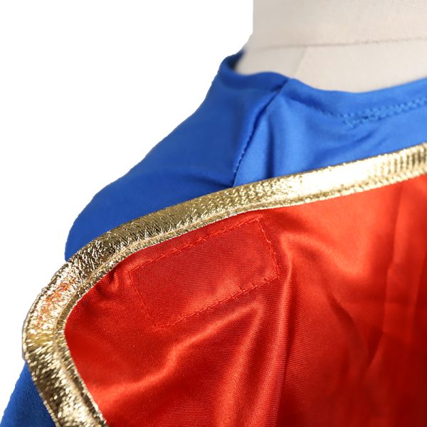 BC2554 - Image 5