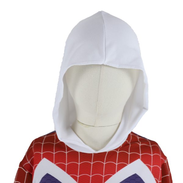 BC3068 - Image 4