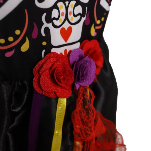 BC2482 - Image 5