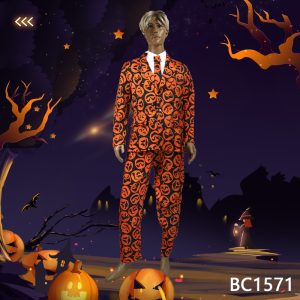 BC1571