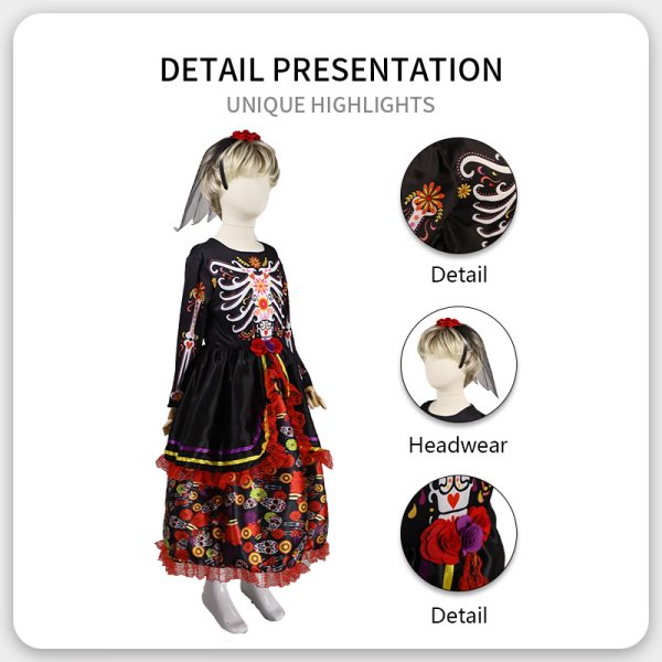 BC2482 - Image 3