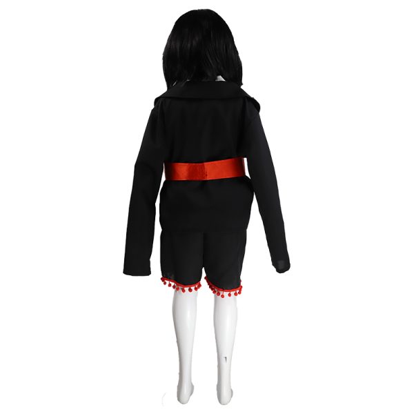 BC2483 - Image 2