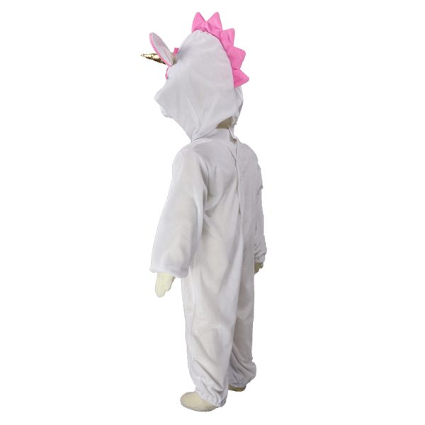 BC2568 - Image 2