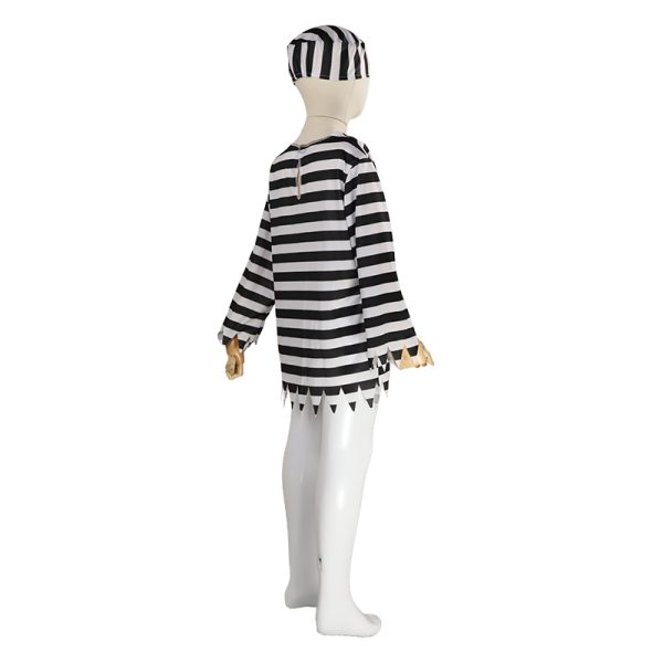 BC2577 - Image 2