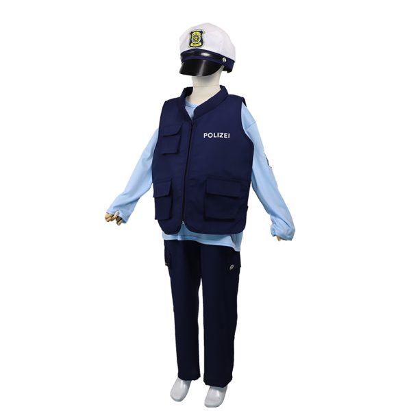 BC2343 - Image 2