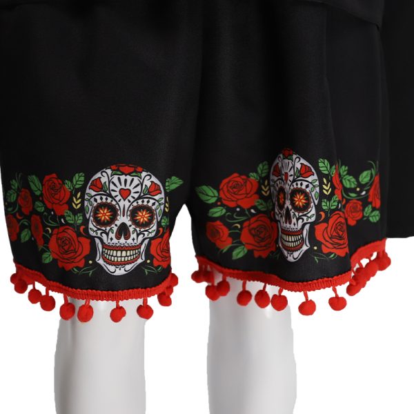 BC2483 - Image 5
