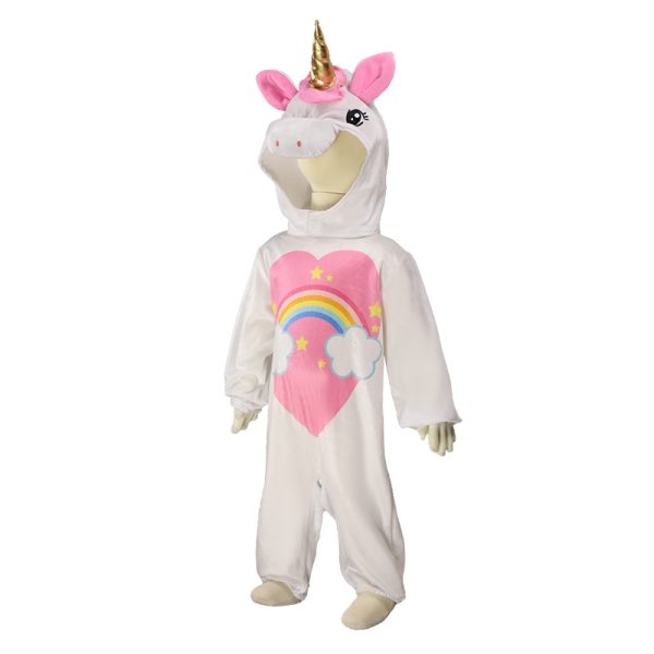 BC2568 - Image 6