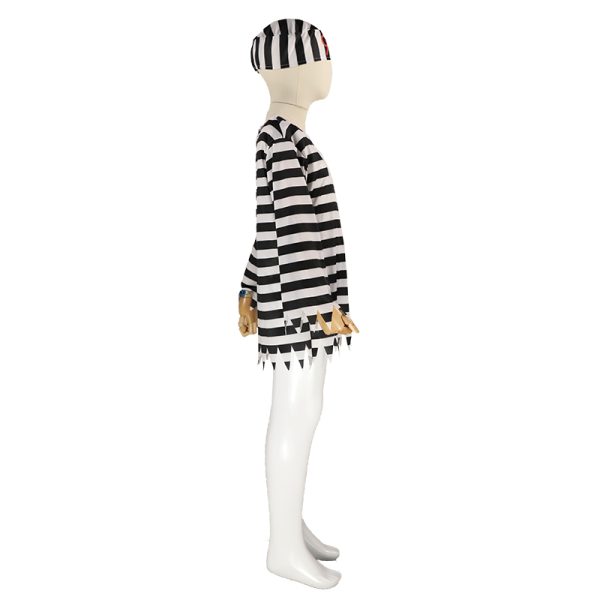 BC2577 - Image 3