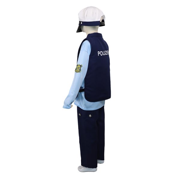 BC2343 - Image 7