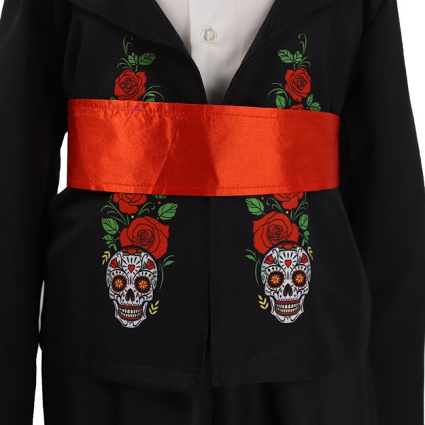 BC2483 - Image 4