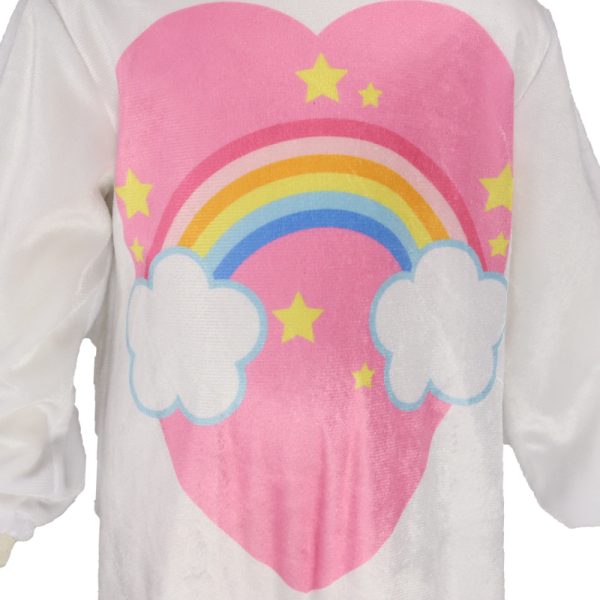 BC2568 - Image 5