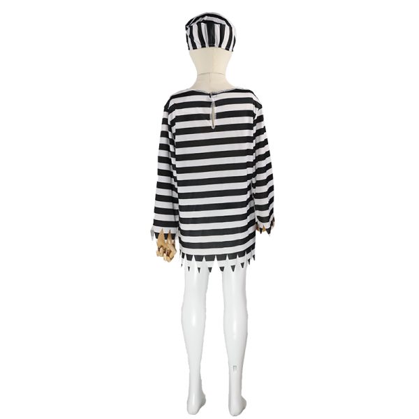 BC2577 - Image 4