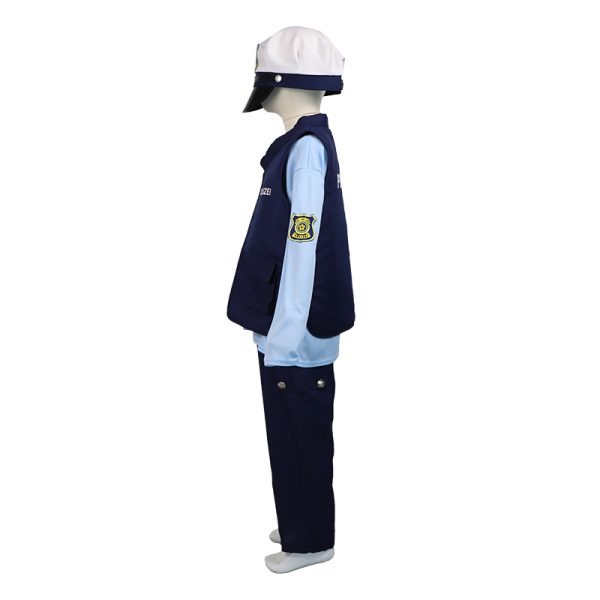 BC2343 - Image 6