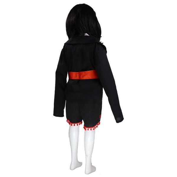 BC2483 - Image 3