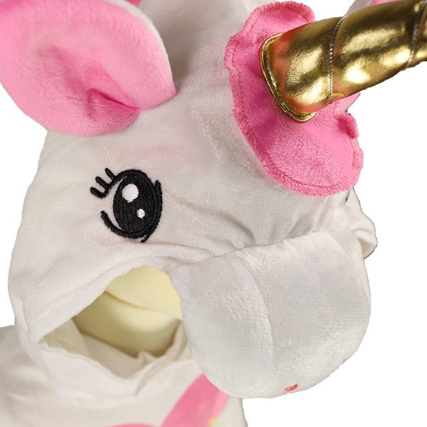 BC2568 - Image 4