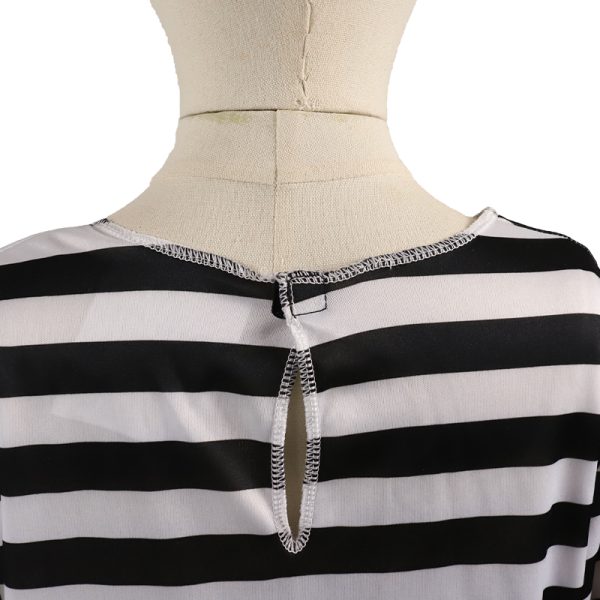 BC2577 - Image 5
