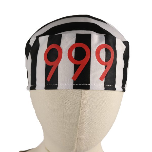 BC2577 - Image 6