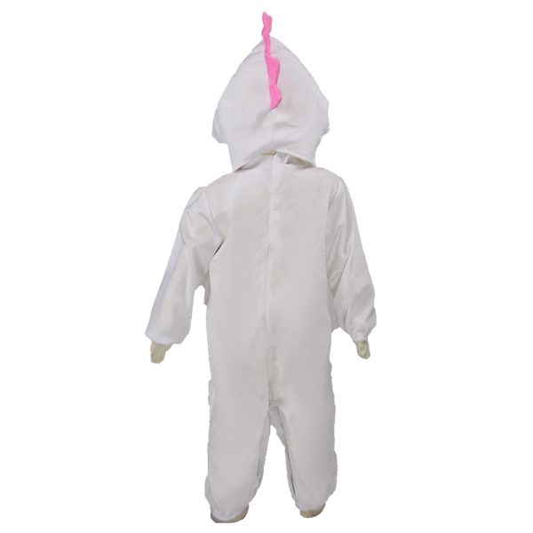 BC2568 - Image 3