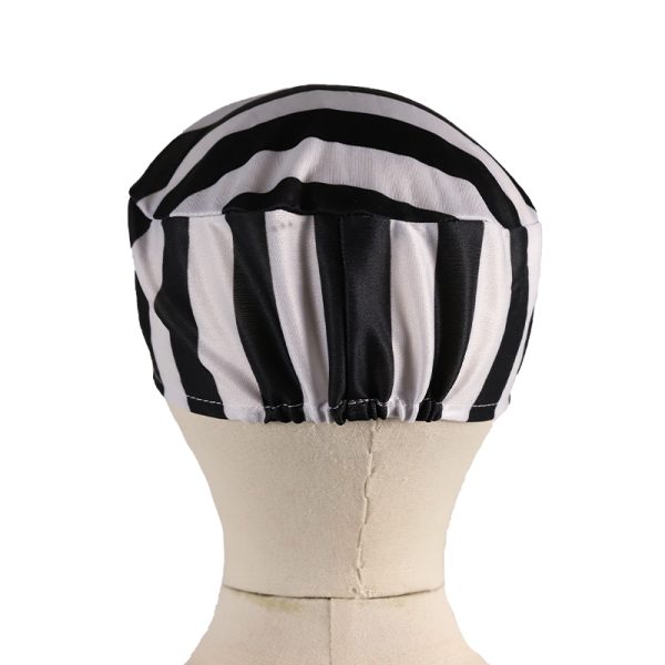 BC2577 - Image 8